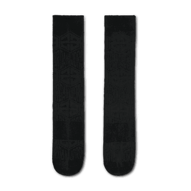 Ponožky Jordan Jordan Everyday Essential Mid Socks Čierna | HJ2412-010, 3
