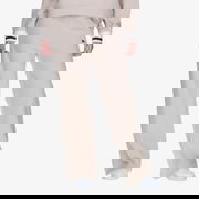 Ellesse Open Hem Pants