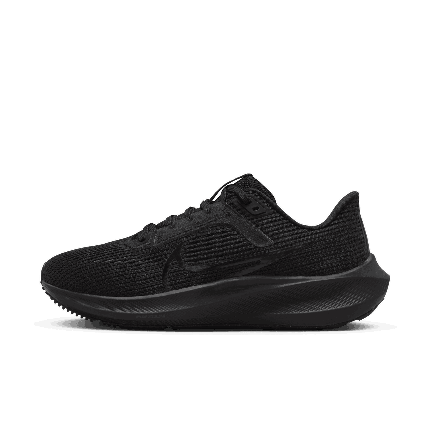 Tenisky a topánky Nike Pegasus 40 W Čierna | DV3854-003, 0