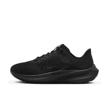 Tenisky a topánky Nike Pegasus 40 W Čierna | DV3854-003, 0