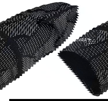 Kulicha Craft Craft CORE Essence Lumen Beanie Čierna | 1912485-999000, 0