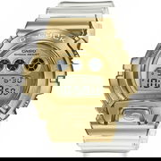 G-Shock GM 6900SG-9ER