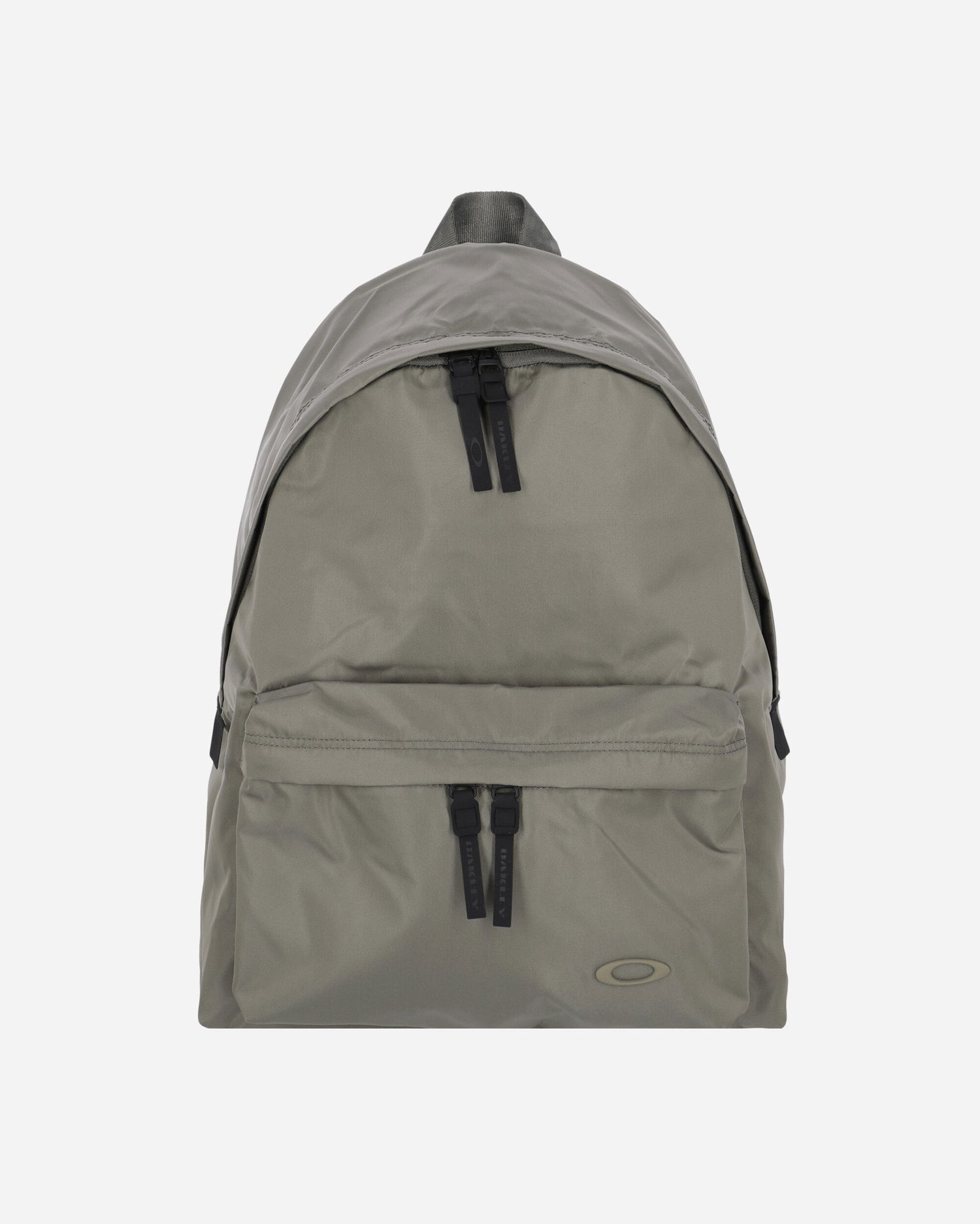 Batoh OAKLEY F.G.L. M 9.0 Backpack Zelené | FOS901976 7C9, 1