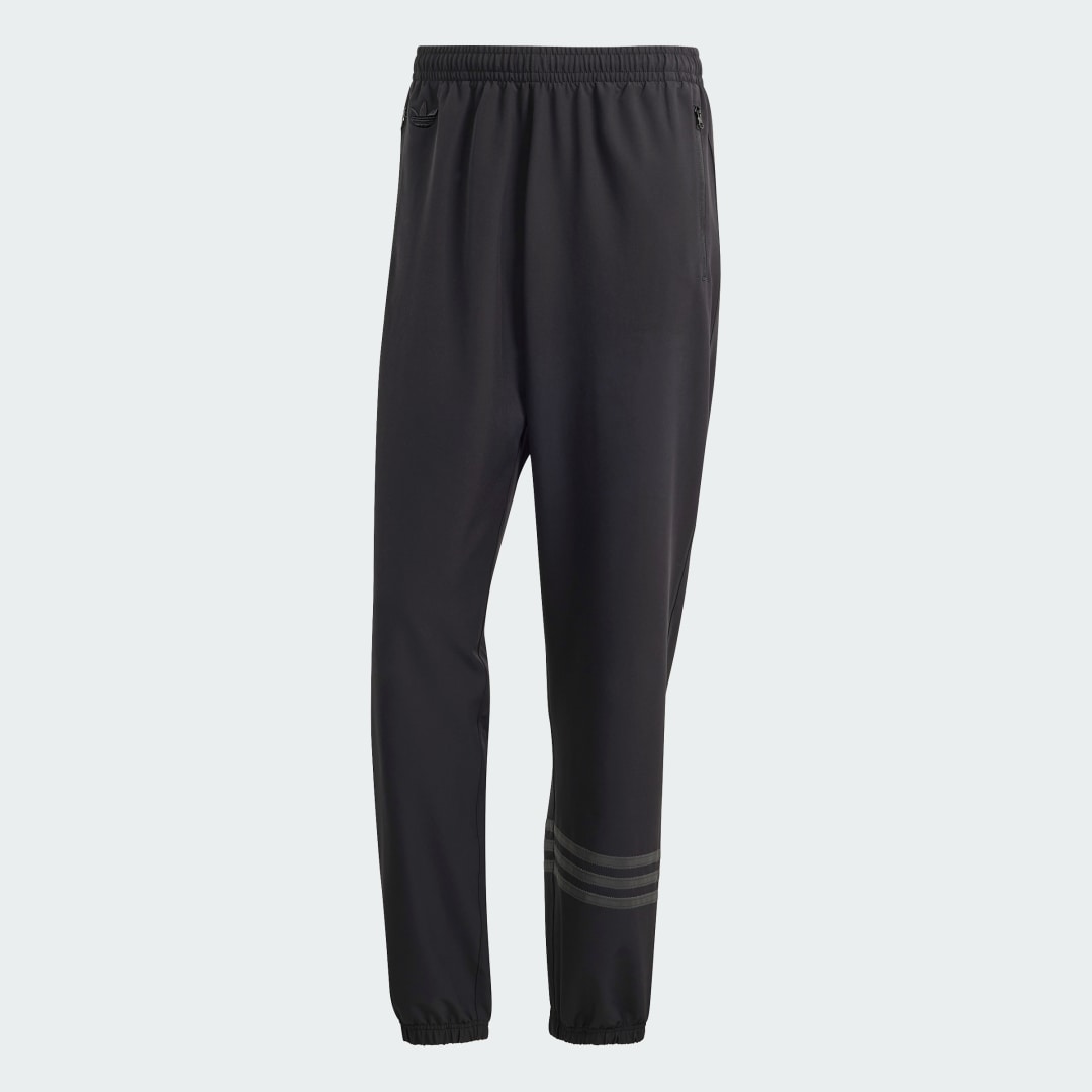 Street Neuclassic Pants