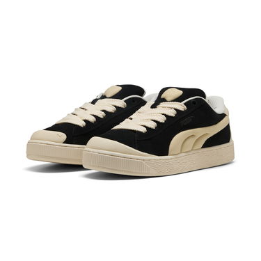 Tenisky a topánky Puma Suede XL Crush Preserves Béžová | 399415_01, 1