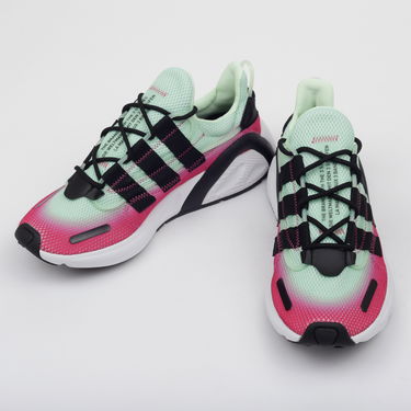 Tenisky a topánky adidas Originals LXCON Rôznofarebný | EE5897, 2