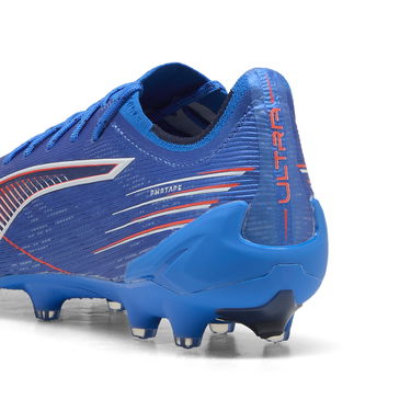 Tenisky a topánky Puma ULTRA 6 ULTIMATE AG Modrá | 108555_01, 2