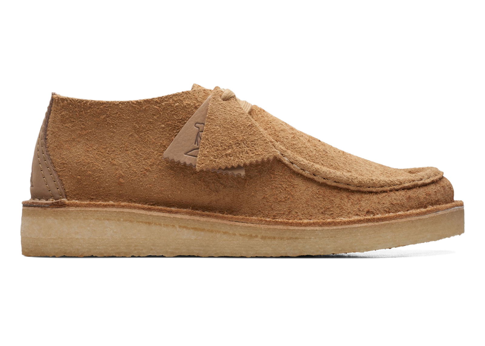 Desert Tan