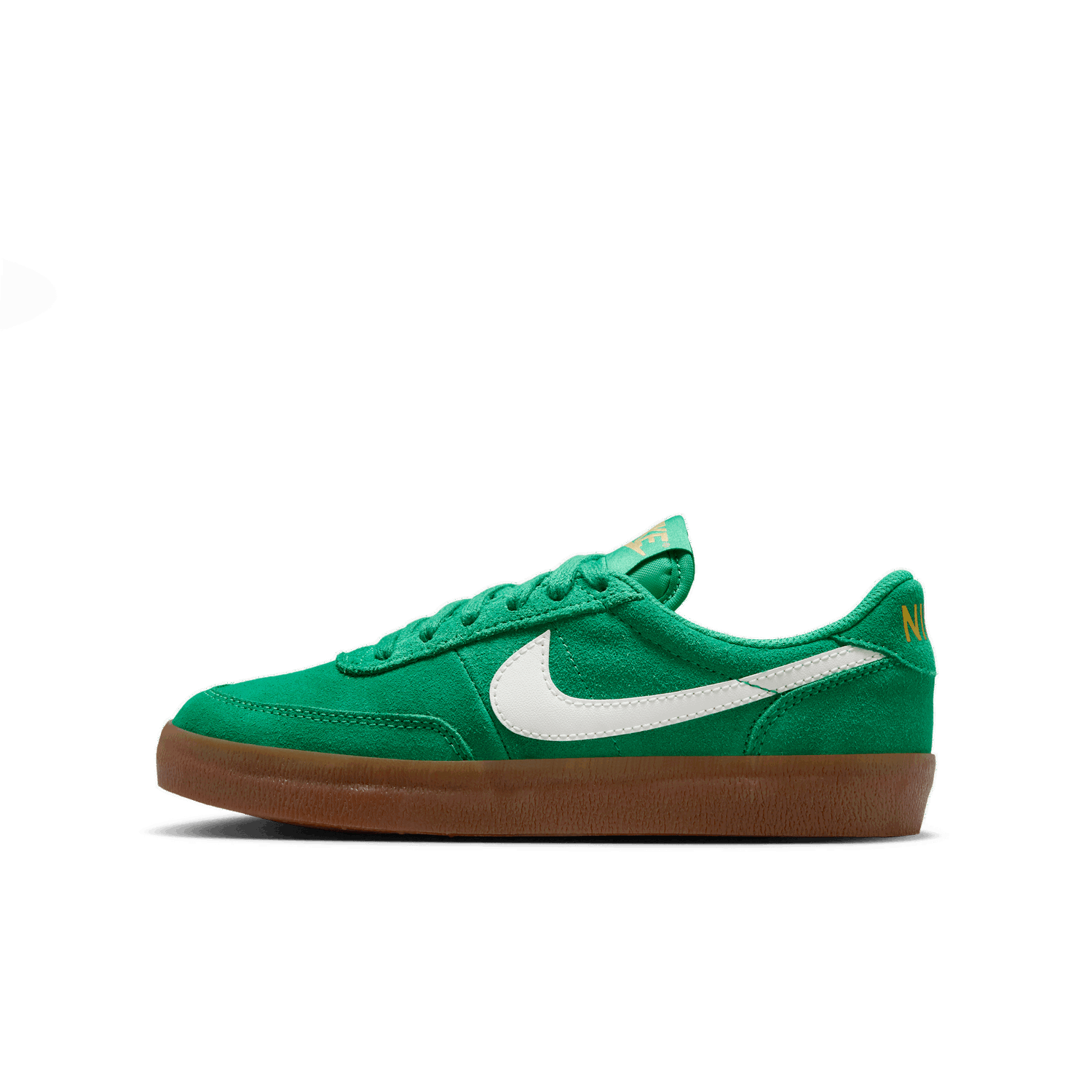 Tenisky a topánky Nike Killshot 2 Zelené | IF1614-300, 0