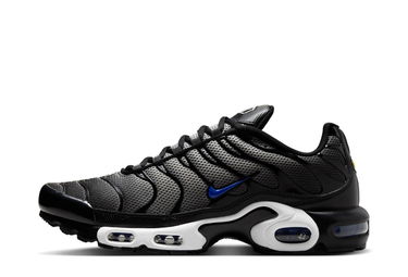 Tenisky a topánky Nike Air Max Plus "Anthracite" Čierna | HM0709-100, 1