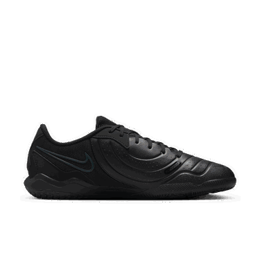 Tenisky a topánky Nike Tiempo Legend 10 Academy Čierna | DV4341-002, 3