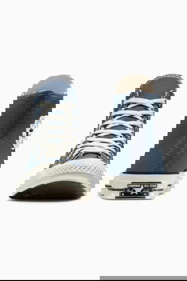 Tenisky a topánky Converse Chuck 70 Modrá | A13334C, 2