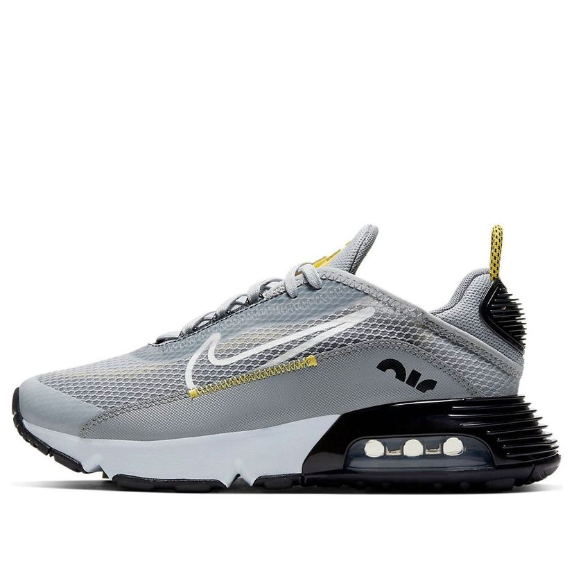 Tenisky a topánky Nike Air Max 2090 Šedá | CJ4066-002