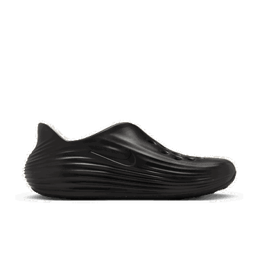 Tenisky a topánky Nike ReactX Rejuven8 Sandals Čierna | HV5062-001, 2