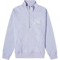 94 Country Club Quarter Zip Sweat