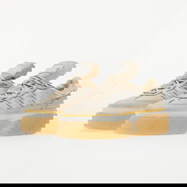 Tenisky a topánky adidas Originals Ivy Park x Super Sleek Chunky W Béžová | GZ3891, 6