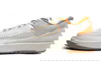 Air Jordan 2 Retro Low "Craft Melon Tint"