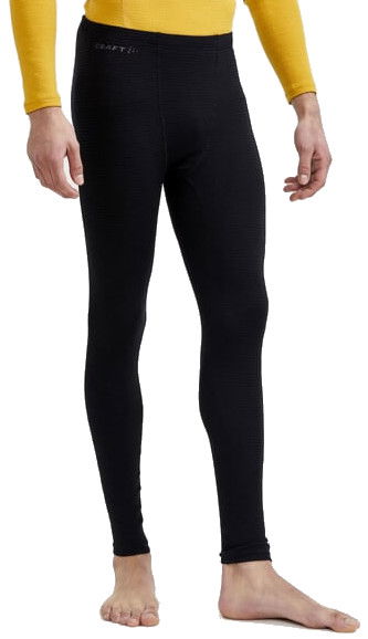 Legíny Craft Pro Wool Extreme X Underpants Čierna | 1911153-999000, 0