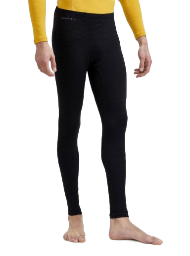 Legíny Craft Pro Wool Extreme X Underpants Čierna | 1911153-999000