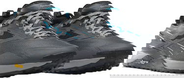 Tenisky a topánky Reebok Fitness NANO X3 ADVENTURE Šedá | 100074533, 2