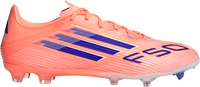 F50 League FG/MG Football Boots