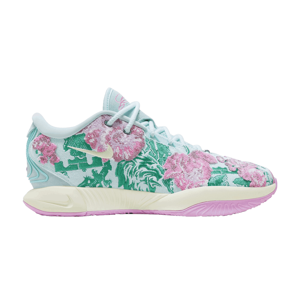 Tenisky a topánky Nike LeBron 21 Premium Rôznofarebný | FV7275-401, 0