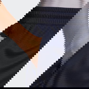 Šortky adidas Performance Parley x Shorts Navy | HR6985, 2