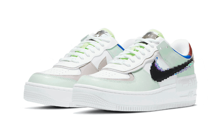 Air Force 1 Low