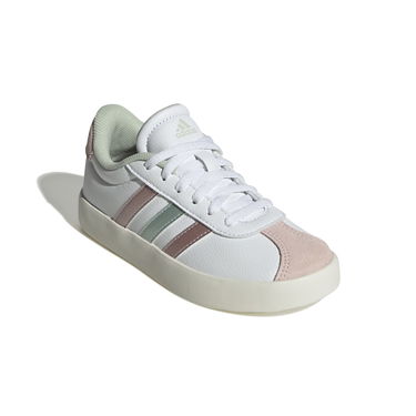 Tenisky a topánky adidas Performance VL Court 3.0 Biela | IE6444, 4