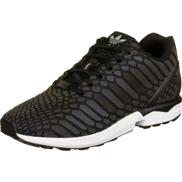 Tenisky a topánky adidas Originals ZX Flux Čierna | B24441, 1