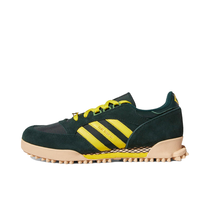 Tenisky a topánky adidas Originals Boston Super X Marathon Yara Shahidi Čierna | GW3237