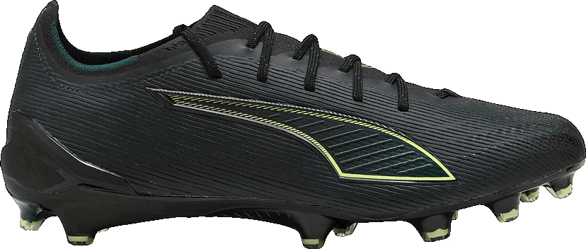 Tenisky a topánky Puma ULTRA 6 ULTIMATE FG Football Boots Čierna | 108557-02