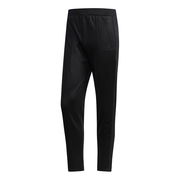 Huaihai Lu Training Slim Fit Pants