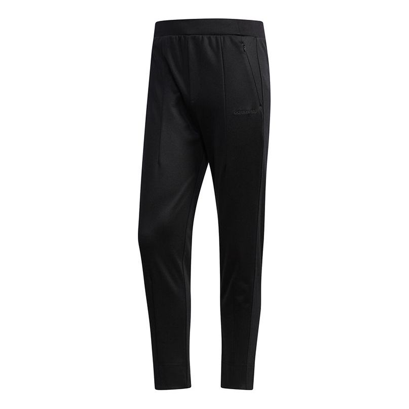 Tepláky adidas Originals Huaihai Lu Training Slim Fit Pants Čierna | EI4640, 0
