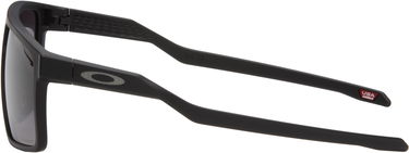 Slnečné okuliare OAKLEY Helux Sunglasses Čierna | 0OO9285 92850661 888392643018, 2