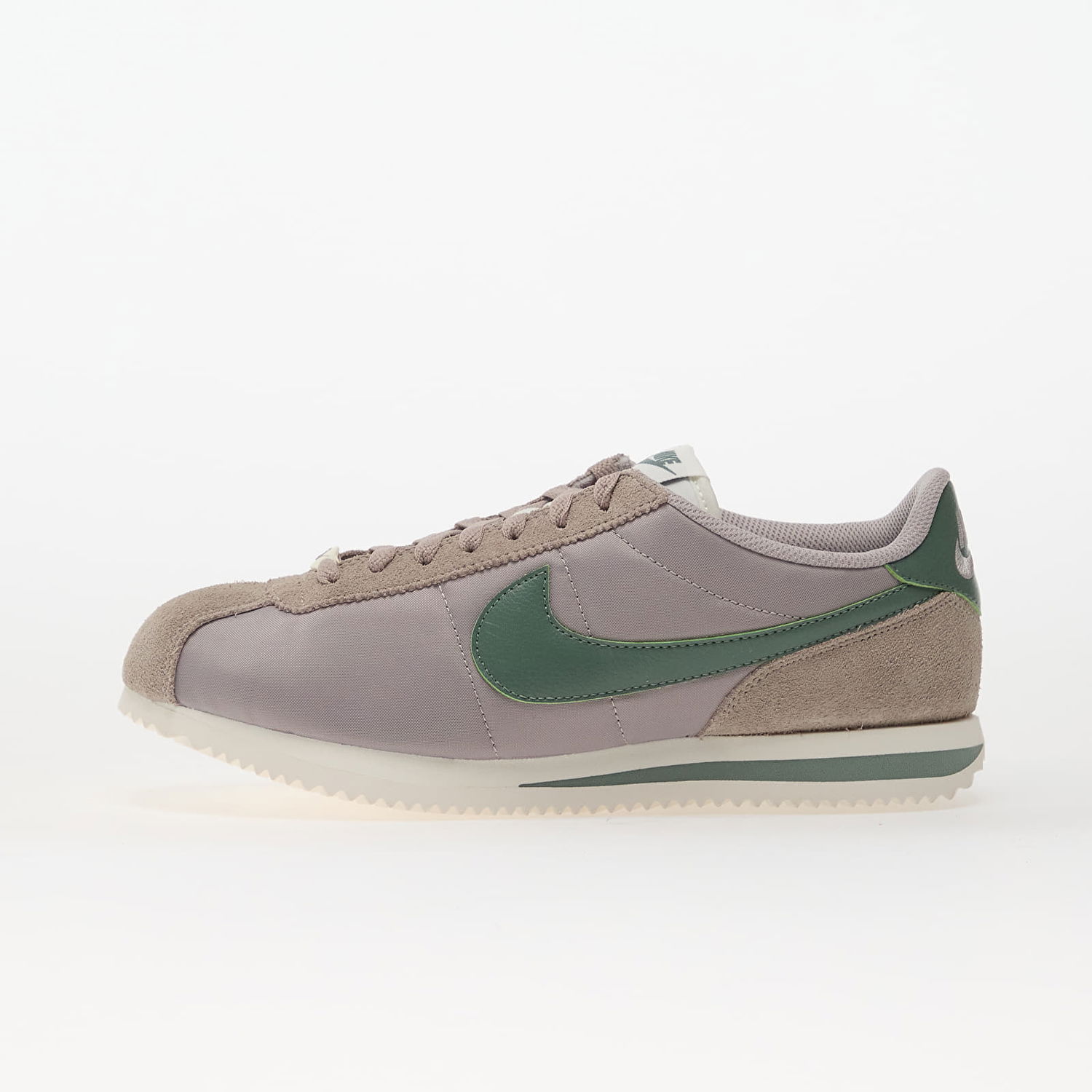 Tenisky a topánky Nike Cortez EUR 46 Šedá | HF0263-004, 0