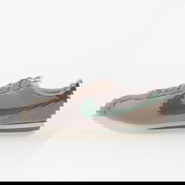 Tenisky a topánky Nike Cortez EUR 46 Šedá | HF0263-004, 0