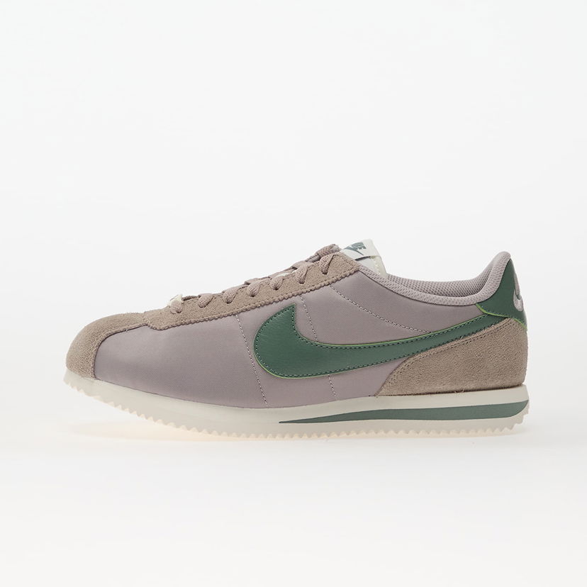 Tenisky a topánky Nike Cortez EUR 46 Šedá | HF0263-004