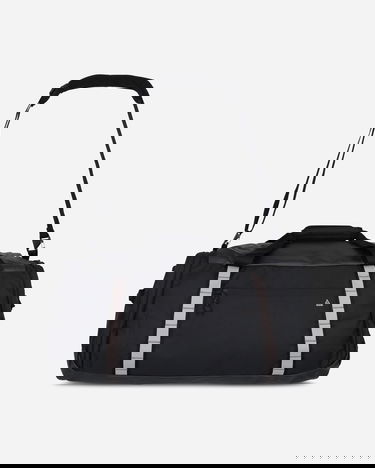 Cestovná taška Nike ACG DAYMAX Duffel Bag Čierna | HJ8185-010, 3