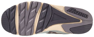 Tenisky a topánky Mizuno Sky Medal Modrá | D1GA332602, 2