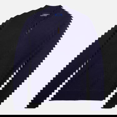 Sveter Polo by Ralph Lauren Polo Ralph Lauren Wool Cardigan Čierna | 710917047001, 2