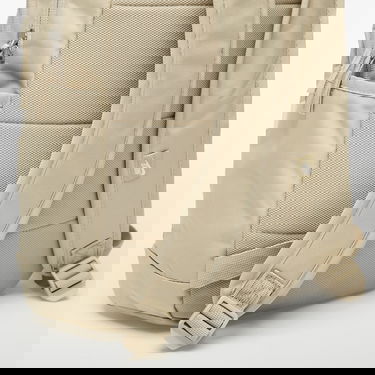 Batoh Nike Nike Elemental Backpack (21L) Béžová | DD0559-253, 2