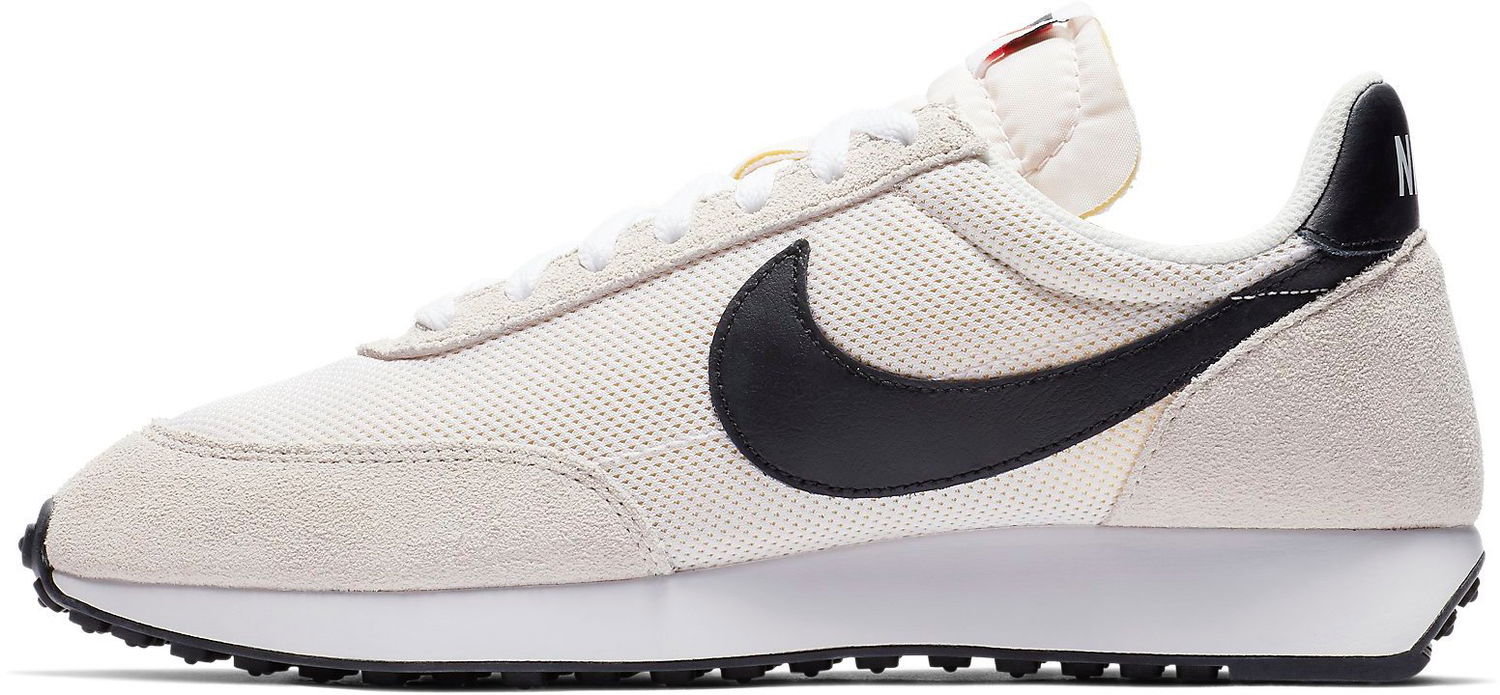 Tenisky a topánky Nike Air Tailwind 79 Biela | 487754-100, 0