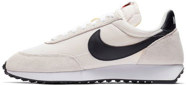Tenisky a topánky Nike Air Tailwind 79 Biela | 487754-100, 0