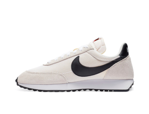 Tenisky a topánky Nike Air Tailwind 79 Biela | 487754-100