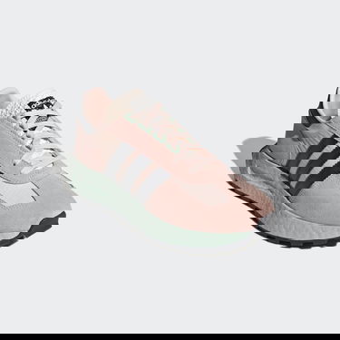 Tenisky a topánky adidas Originals Retropy E5 Ružová | H03078, 5