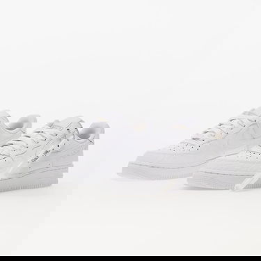 Tenisky a topánky Nike Air Force 1 Low "Color Of The Month" W Biela | DZ4711-100, 4