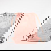 adidas by Stella McCartney Gym Sack