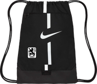 TSV 1860 München Drawstring Gym Bag