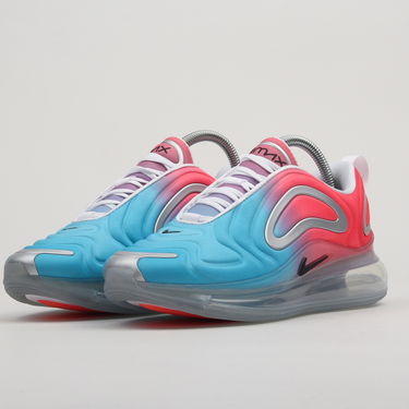 Tenisky a topánky Nike W Air Max 720 Ružová | AR9293-600, 1